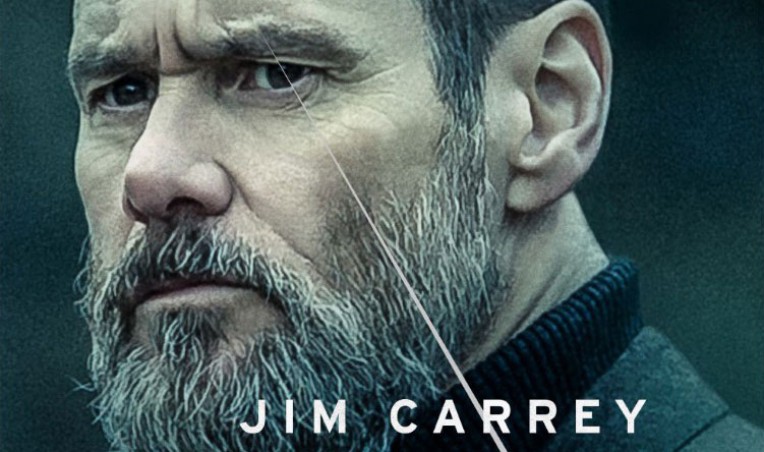 DARK CRIMES วิปริตจิตฆาตกร